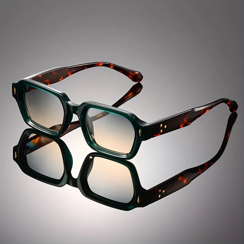Men's Summer Sunglasses