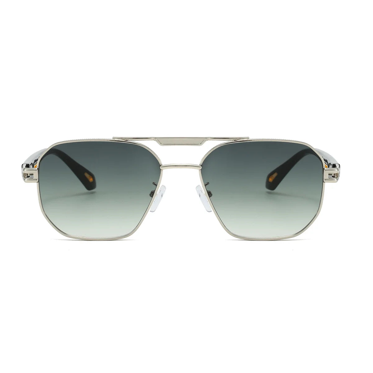 Trendy Polarized Shades