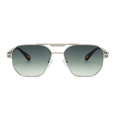 Trendy Polarized Shades