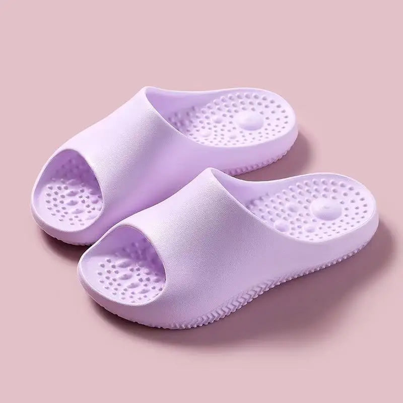 Orthopedic Recovery Slippers