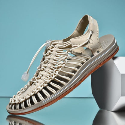 Women's Slip On Sneakers Comfort Stride