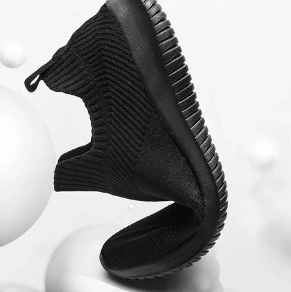 Fashionable Harper Sneakers