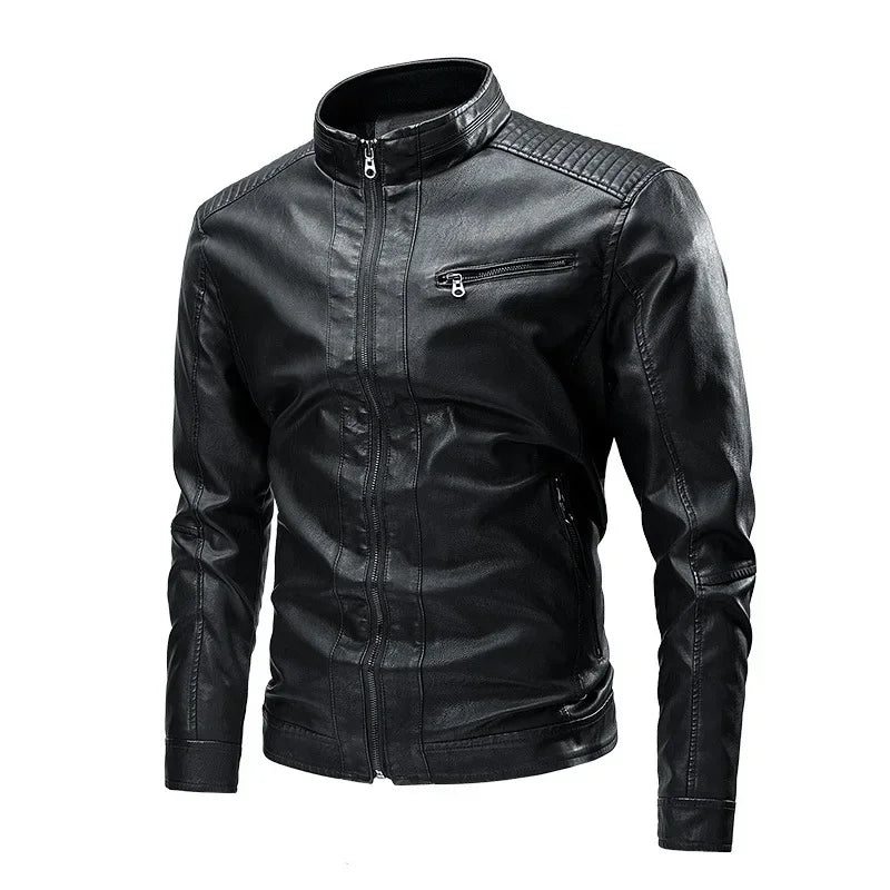 Waterproof Danex Coat