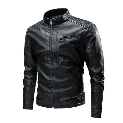 Waterproof Danex Coat