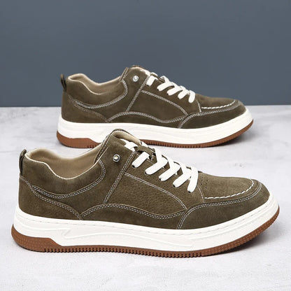 Comfortable Sport Shoes