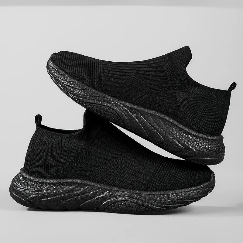 Stylish Fashion Shoes