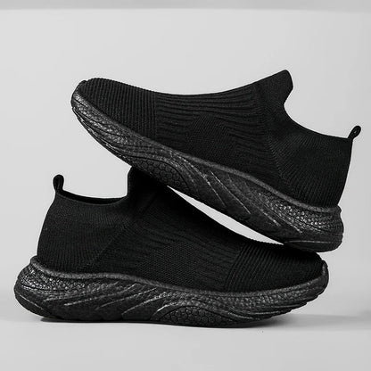 Stylish Fashion Shoes