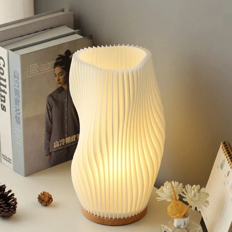 Adjustable Office Table Light - VibreMode