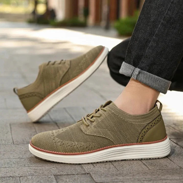 Comfy Running Shoes