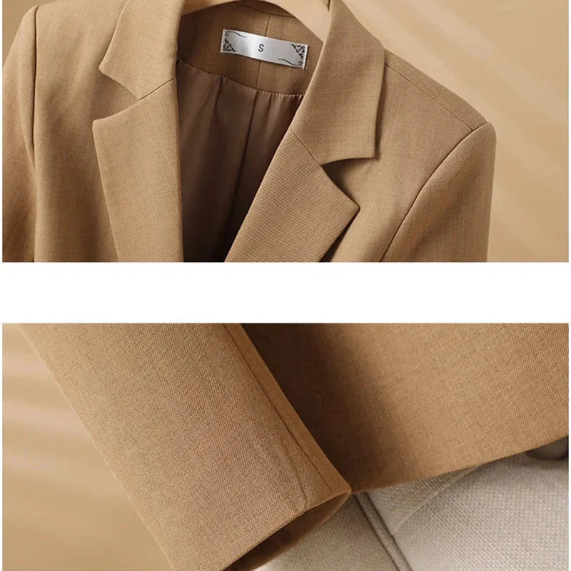 XS-2XL, 69.99 - 119.99 - 27.00, better orange picture on 1688 - Jack Hafford
