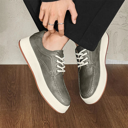 Comfortable Mercer Running Shoes