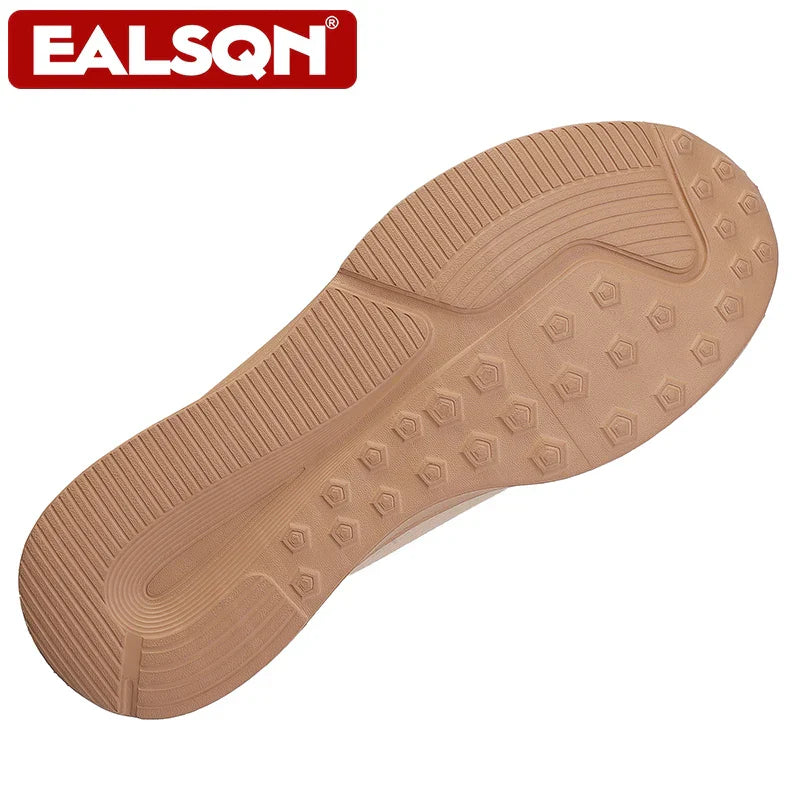 Men's Orthopedic House Slippers Arch Support Cushioned