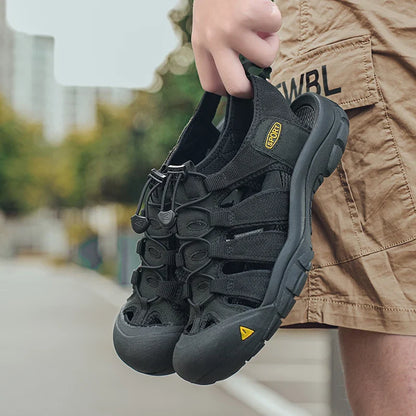 Outdoor Hiking Sandal