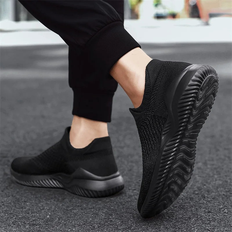 Comfortable Darvin Shoes