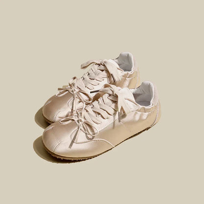 Women's Caroline Sandals - VibreMode