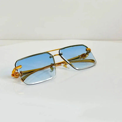 Royal Prowl Sunglasses - Jack Hafford