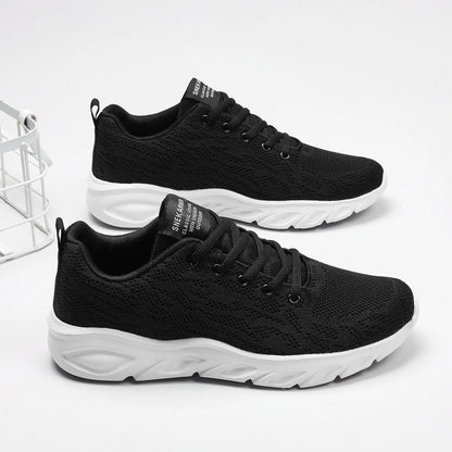 Cool Casual Sneakers