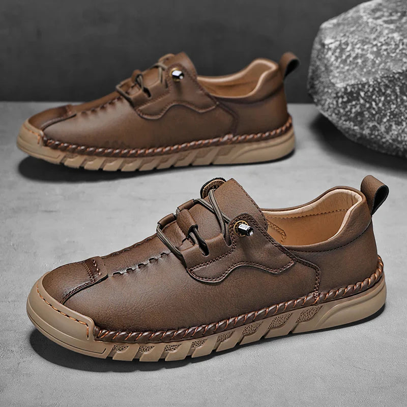 Trendy Ryker Sneakers