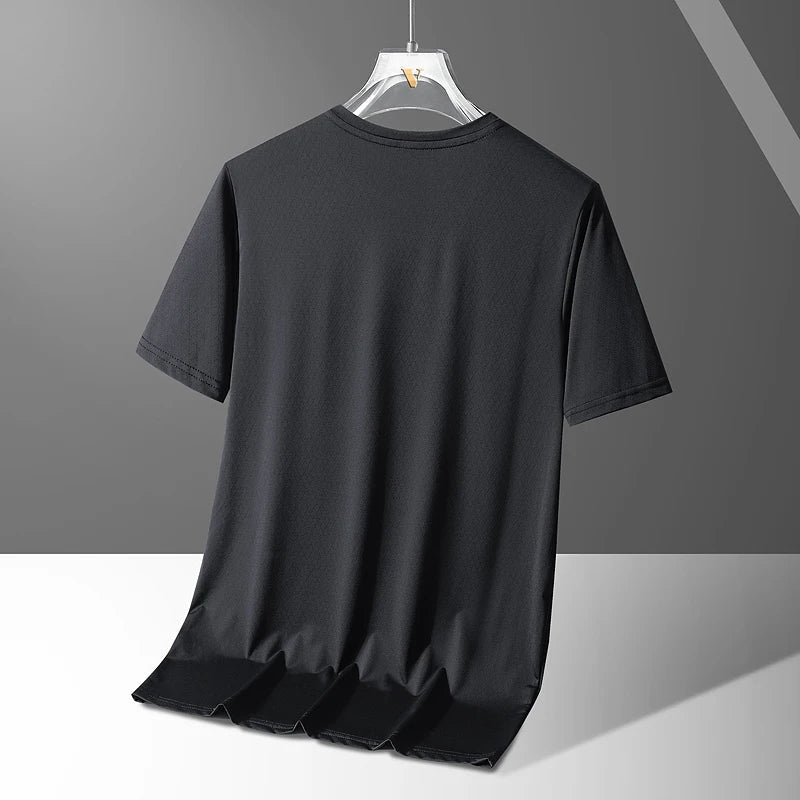 Original T-Shirt