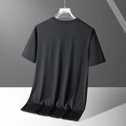 Original T-Shirt