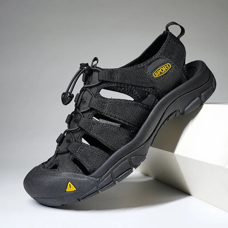 Outdoor Hiking Sandal
