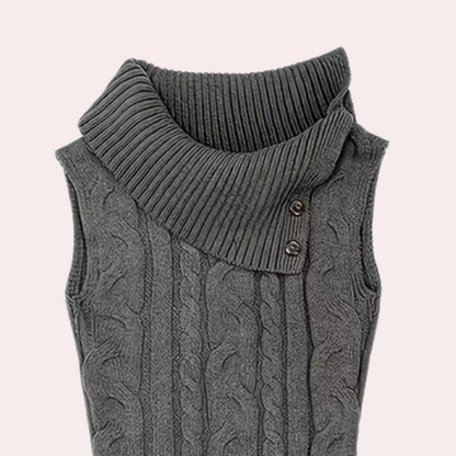 Women's Versatile Dress