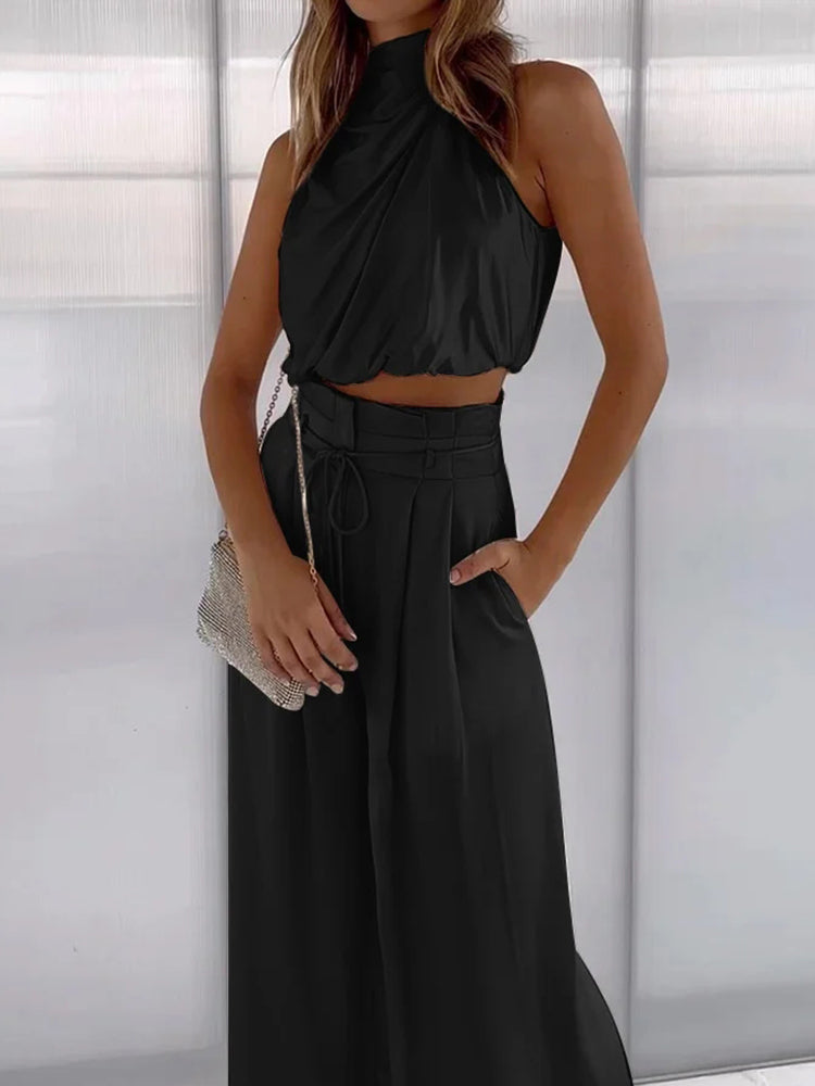 Women's 2-Piece Set