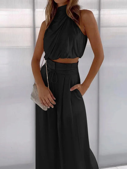 Women's 2-Piece Set