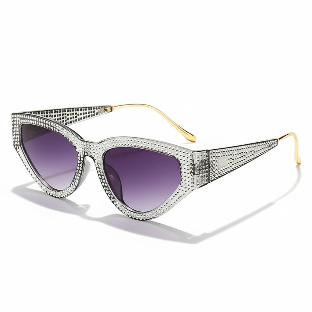 Little Venice Sunglasses - Jack Hafford