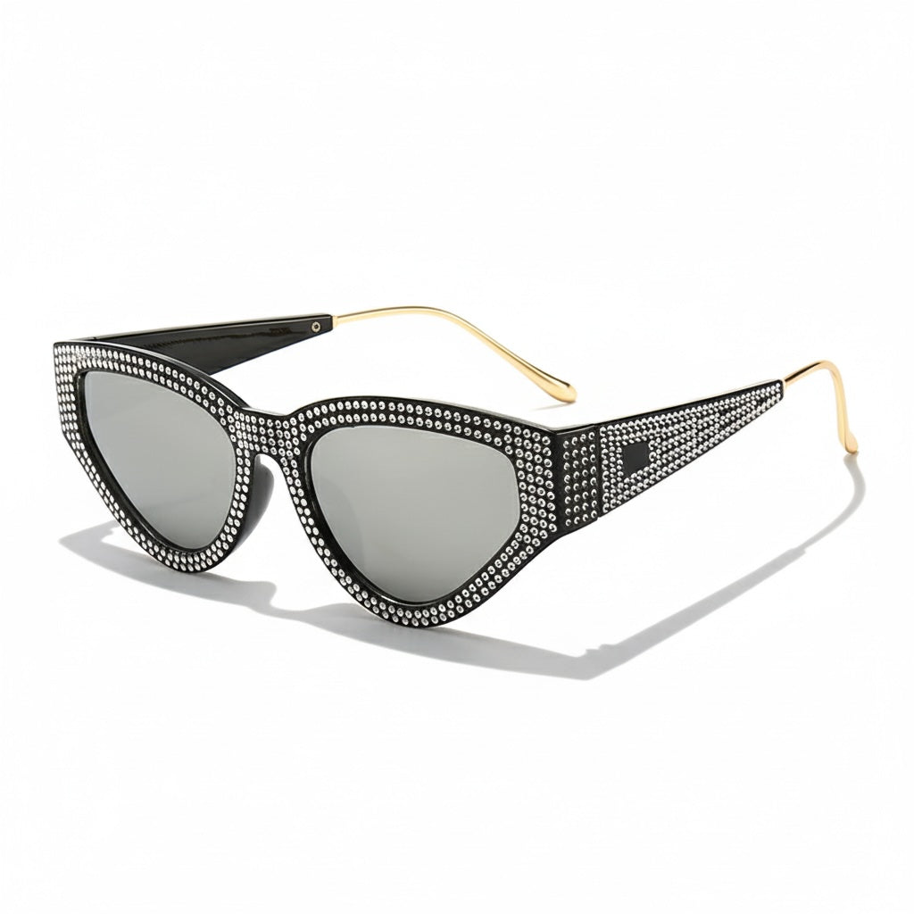 Little Venice Sunglasses - Jack Hafford