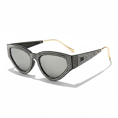 Little Venice Sunglasses - Jack Hafford