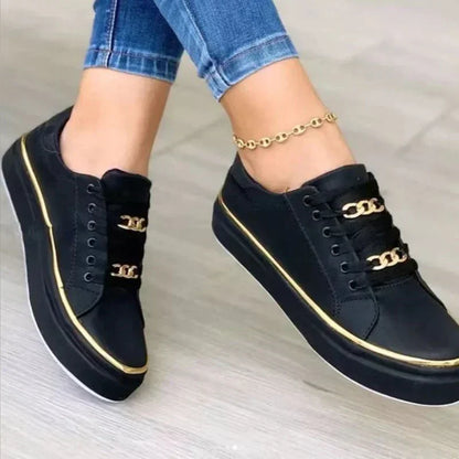 Women's Kate Shoes - VibreMode