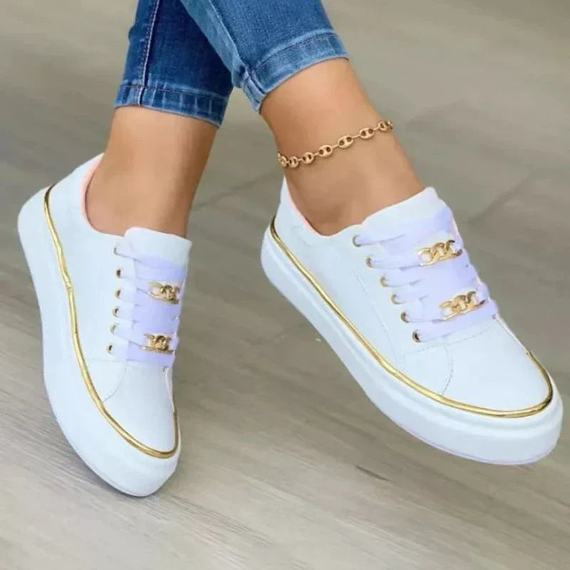 Women's Kate Shoes