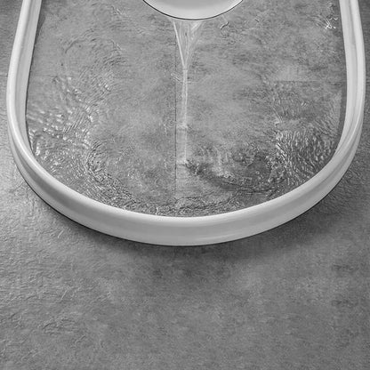Silicone Bathroom Kitchen Seal For Leak- Fixtures
