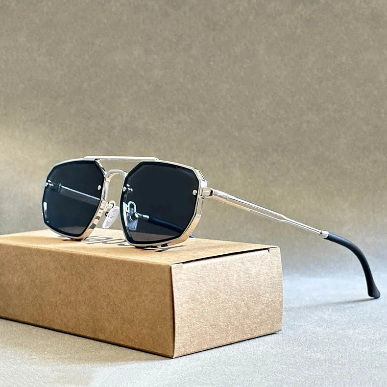 Luxury Designer Sunglasses