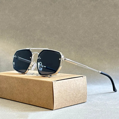 Luxury Designer Sunglasses