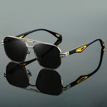 Trendy LA Classic Sunglasses