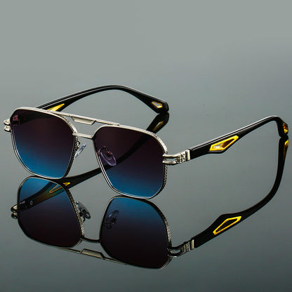 Trendy LA Classic Sunglasses