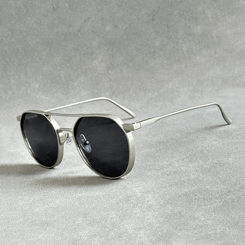 Classic Vintage Sunglasses