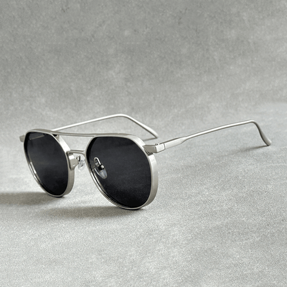 Classic Vintage Sunglasses