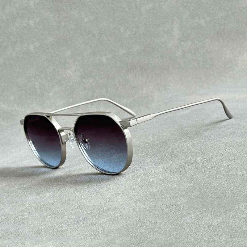 Classic Vintage Sunglasses