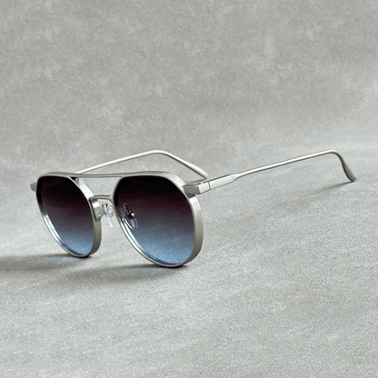 Classic Vintage Sunglasses