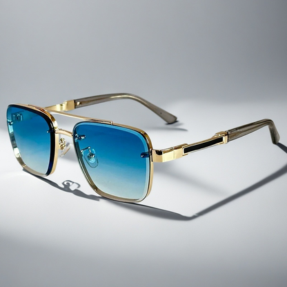 Women's Valencia Sunglasses