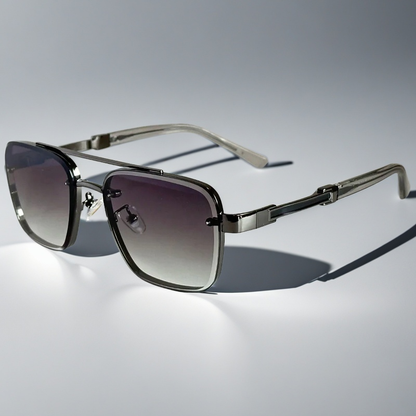 Women's Valencia Sunglasses