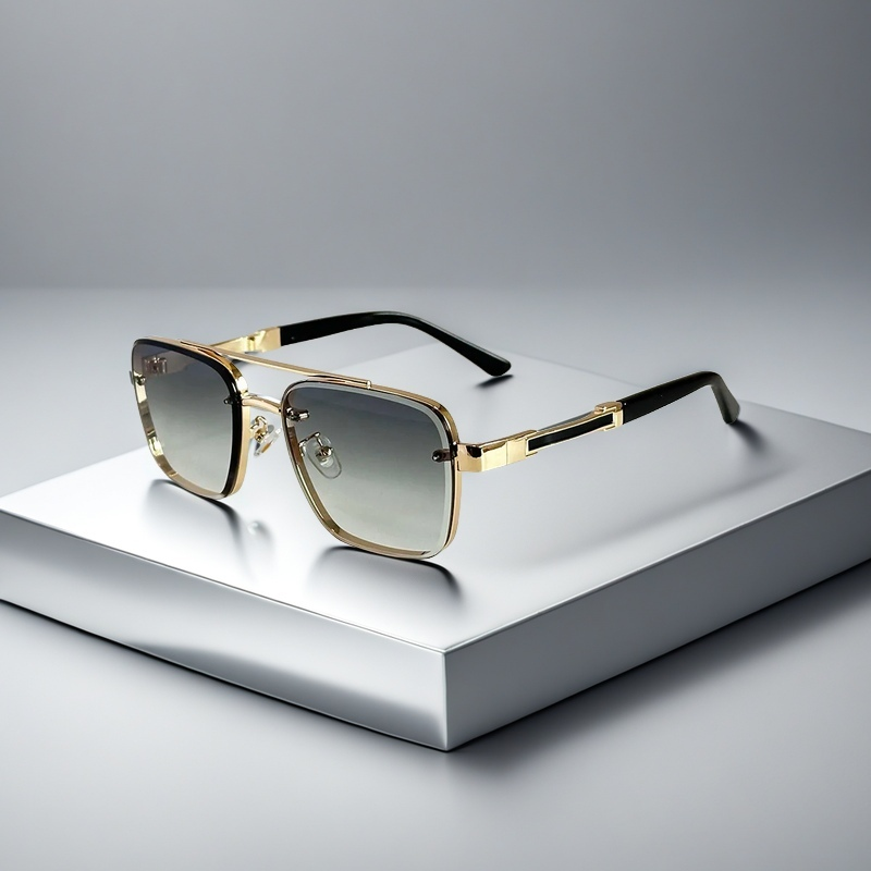 Women's Valencia Sunglasses