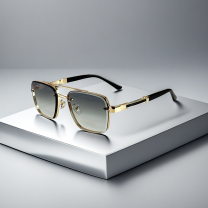 Women's Valencia Sunglasses