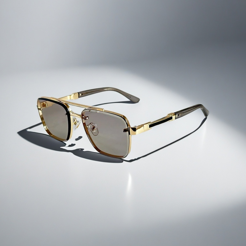Women's Valencia Sunglasses