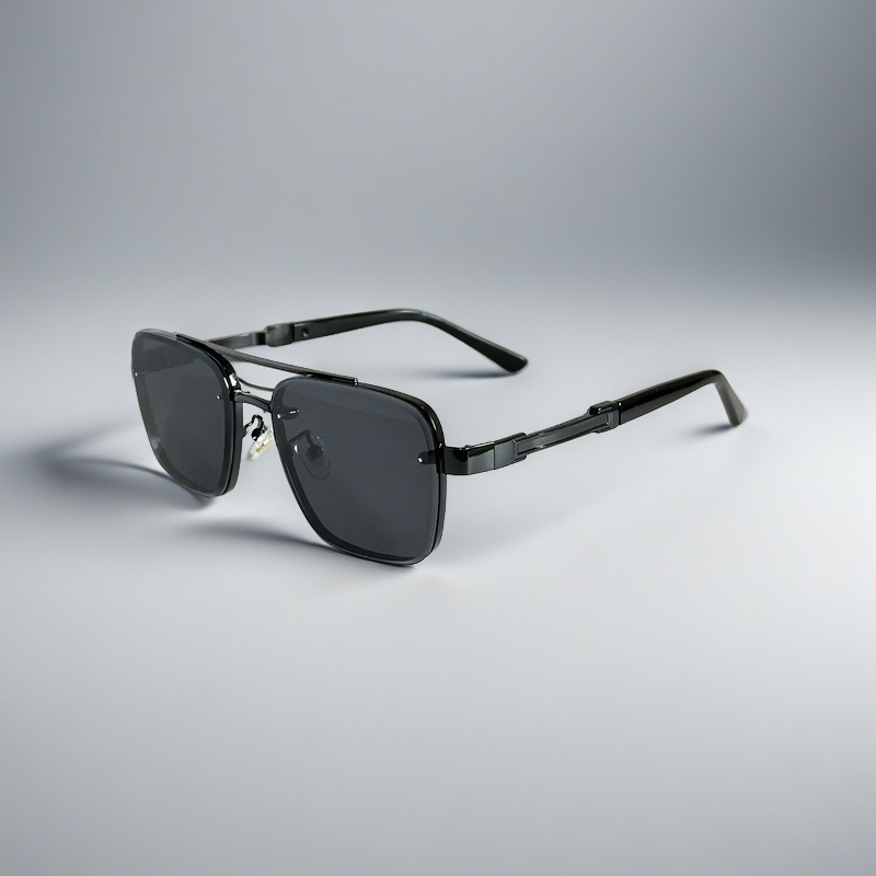 Women's Valencia Sunglasses