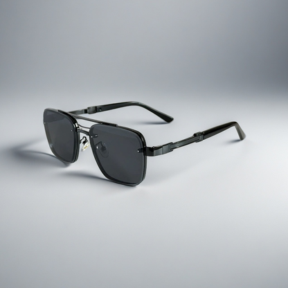 Women's Valencia Sunglasses