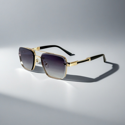 Women's Valencia Sunglasses